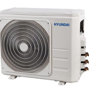 Pompa ciepła ‑ agregat HYUNDAI PC multi 10