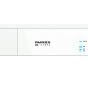 SOFAR AMASS GTX 3000‑BCU master controller