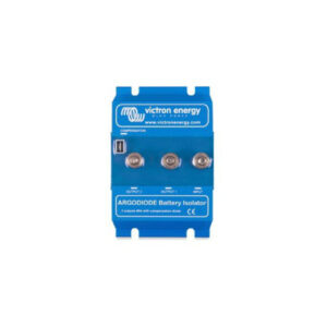 Separator akumulatora Argodiode 180‑3AC 180A ‑ ARG180301020
