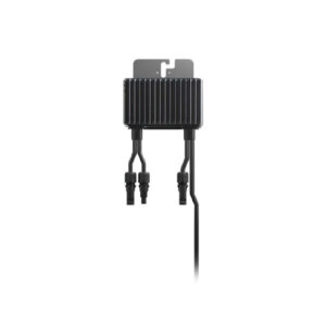 SolarEdge optymalizator S1400‑1GMZMBWD 1400W125V SolarEdge S1400‑1GMZMBWD
