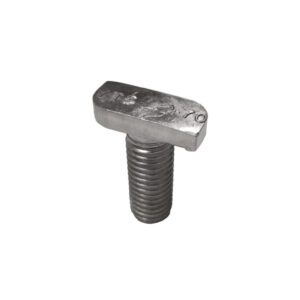 Śruba nierdzewna M8x25 TEOWA iONTEC