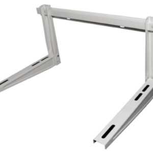Uchwyt do jednostki zewn. klimatyzatora 450mm