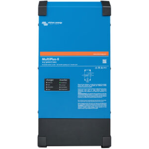 Victron Energy MultiPlus‑II 48/5000/70‑50 230V PMP482505010