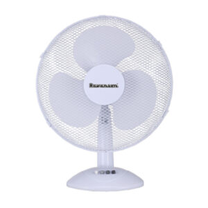 WENTYLATOR RAVANSON WT‑1040 BIAŁY