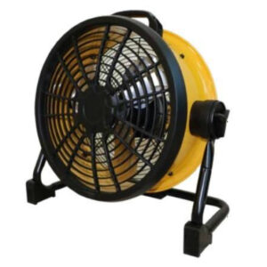 Wentylator DFB 16