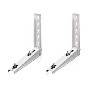 Wspornik klimatyzatora MS120 420mm