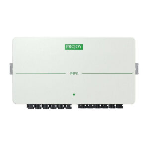 Wyłącznik PPOŻ PROJOY PEFS‑EL50H‑8 ‑ P2 (MC4) ‑ 4 stringi