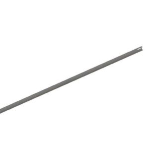 Zastrzał P‑T C60x35x1.5‑2400 Magnelis P131C23