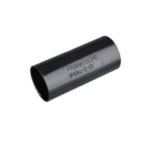 Złącze UV peszla 32mm
