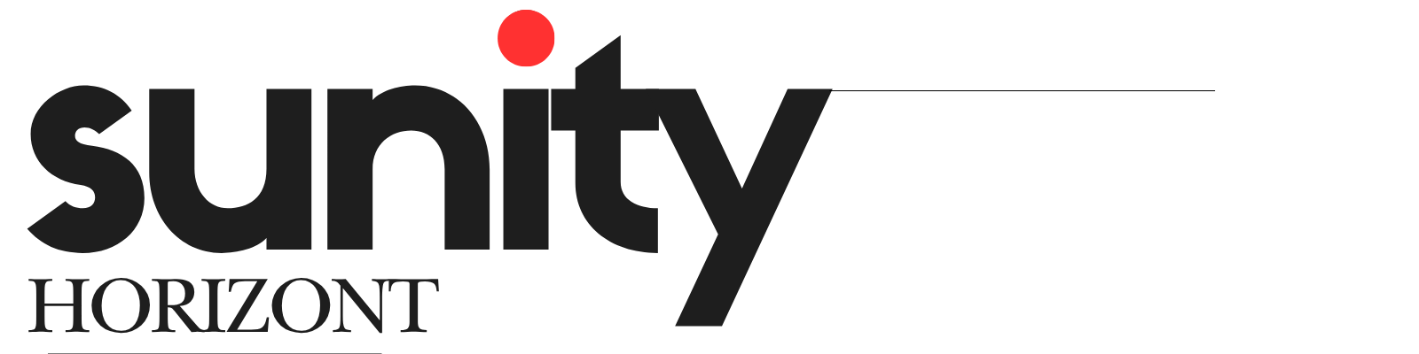 Sunity